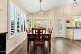 3609 Hazeltine Way - Photo 10