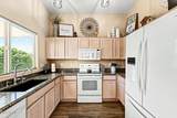 3609 Hazeltine Way - Photo 11
