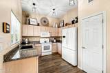 3609 Hazeltine Way - Photo 12