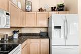 3609 Hazeltine Way - Photo 13
