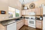 3609 Hazeltine Way - Photo 14
