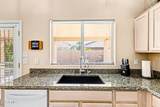 3609 Hazeltine Way - Photo 15