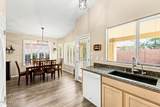 3609 Hazeltine Way - Photo 16