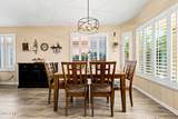 3609 Hazeltine Way - Photo 17