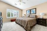 3609 Hazeltine Way - Photo 18