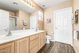 3609 Hazeltine Way - Photo 19