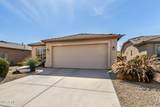 3609 Hazeltine Way - Photo 2