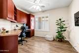 3609 Hazeltine Way - Photo 20