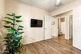 3609 Hazeltine Way - Photo 21