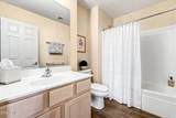 3609 Hazeltine Way - Photo 22