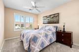 3609 Hazeltine Way - Photo 23