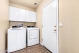 3609 Hazeltine Way - Photo 24