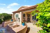 3609 Hazeltine Way - Photo 25
