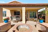 3609 Hazeltine Way - Photo 26