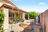 3609 Hazeltine Way - Photo 27