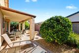 3609 Hazeltine Way - Photo 28