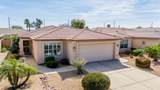 3609 Hazeltine Way - Photo 29