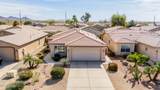 3609 Hazeltine Way - Photo 30