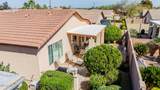 3609 Hazeltine Way - Photo 32