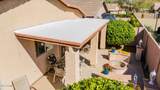 3609 Hazeltine Way - Photo 33