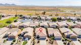 3609 Hazeltine Way - Photo 35