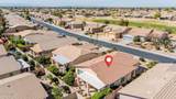 3609 Hazeltine Way - Photo 36