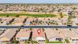 3609 Hazeltine Way - Photo 37