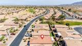 3609 Hazeltine Way - Photo 38