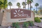 3609 Hazeltine Way - Photo 39