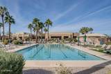 3609 Hazeltine Way - Photo 41