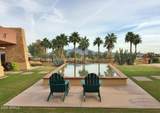 3609 Hazeltine Way - Photo 42