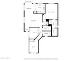 3609 Hazeltine Way - Photo 5