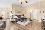 3609 Hazeltine Way - Photo 6