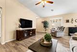 3609 Hazeltine Way - Photo 7