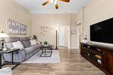 3609 Hazeltine Way - Photo 8