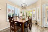 3609 Hazeltine Way - Photo 9