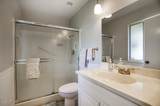 10812 Hatcher Road - Photo 10