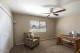 10812 Hatcher Road - Photo 11