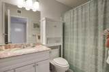 10812 Hatcher Road - Photo 12