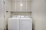 10812 Hatcher Road - Photo 13