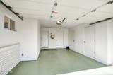 10812 Hatcher Road - Photo 14