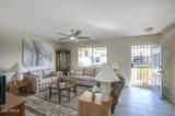 10812 Hatcher Road - Photo 4