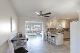 10812 Hatcher Road - Photo 5