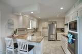 10812 Hatcher Road - Photo 6