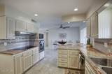 10812 Hatcher Road - Photo 7