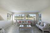 10812 Hatcher Road - Photo 8