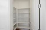 23988 Carver Drive - Photo 28