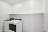 23988 Carver Drive - Photo 29