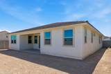 23988 Carver Drive - Photo 30
