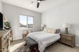 667 Patrick Place - Photo 11